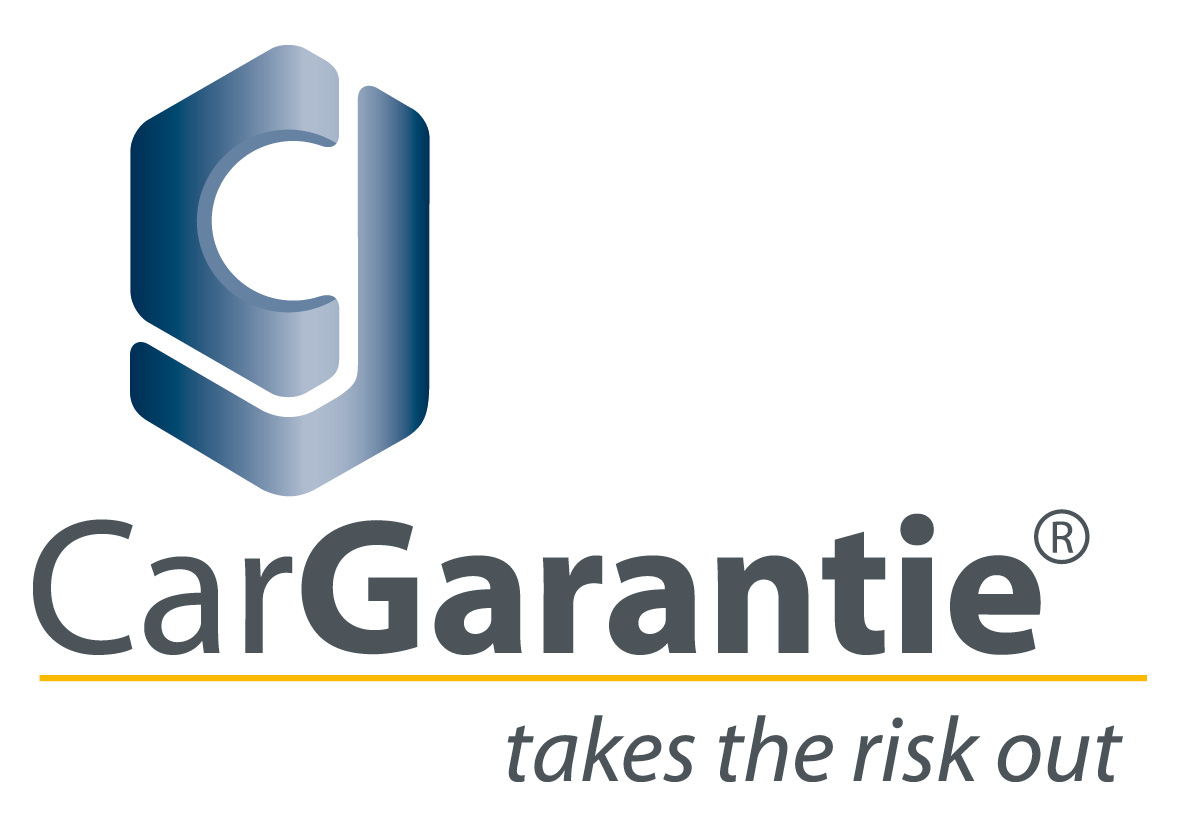 GSG Car-Garantie für Angert Automobile